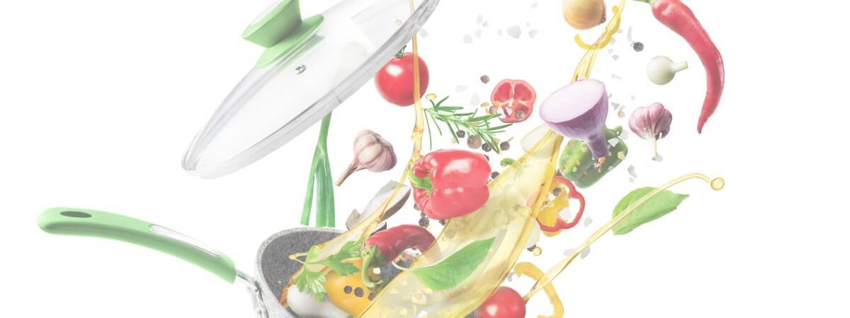 Grocery Industry Experts
