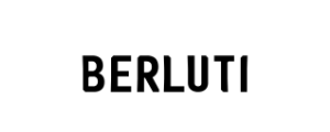 Berluti