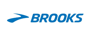Brooks