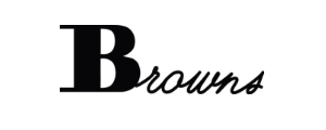 Browns