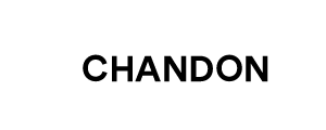 Chandon