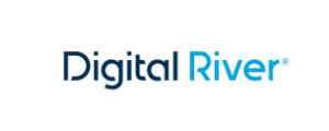 Digital River