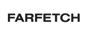 Farfetch