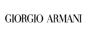 Giorgio Armani