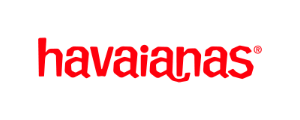 havaianas