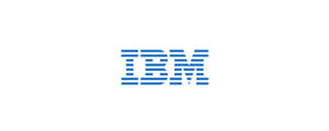 IBM