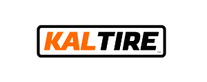 Kal Tire
