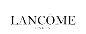 Lancôme Paris