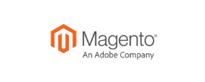 Magento