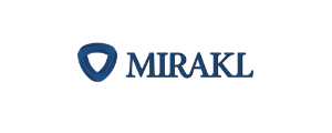 Mirakl