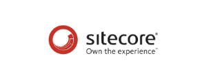Sitecore