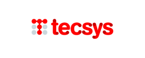 tecsys