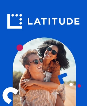 Latitude Financial Services
