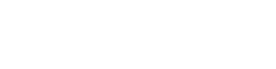 Burton Snowboards logo