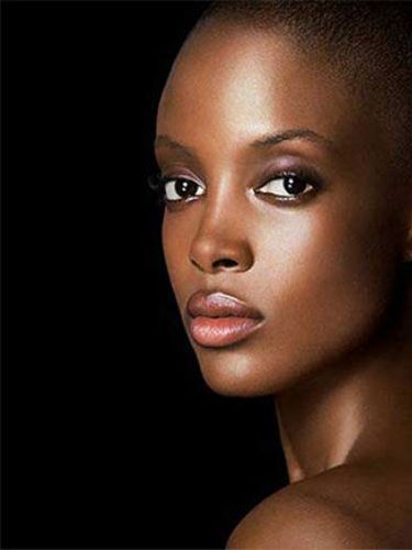 Giorgio Armani bg