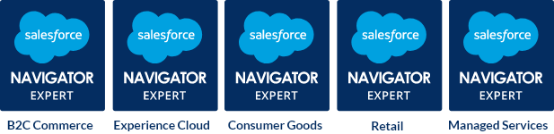 navigator experts image
